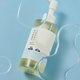 Ulei demachiant 1025 Dokdo, 200 ml, Round Lab 611567