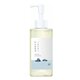 Ulei demachiant 1025 Dokdo, 200 ml, Round Lab 611566