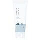 Masca de noapte pentru fata 1025 Dokdo, 100 ml, Round Lab 611575