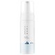 Spuma pentru curatarea tenului 1025 Dokdo, 150 ml, Round Lab 611580