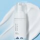 Spuma pentru curatarea tenului 1025 Dokdo, 150 ml, Round Lab 611582