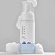 Spuma pentru curatarea tenului 1025 Dokdo, 150 ml, Round Lab 611581