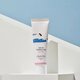 Crema cu protecție solara cu efect de uniformizare SPF 50+ PA++++, 50 ml, Round Lab 612961
