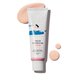 Crema cu protecție solara cu efect de uniformizare SPF 50+ PA++++, 50 ml, Round Lab 612963