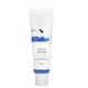 Crema cu protecție solara cu efect de uniformizare SPF 50+ PA++++, 50 ml, Round Lab 612959