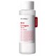 Toner de fata pentru fermitate Red Lacto Collagen Drop, 200 ml, Medi-Peel 611598