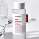 Toner de fata pentru fermitate Red Lacto Collagen Drop, 200 ml, Medi-Peel 611599