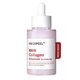 Ser de fata pentru fermitate Red Lacto Collagen Drop, 50 ml, Medi-Peel 611603