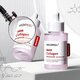 Ser de fata pentru fermitate Red Lacto Collagen Drop, 50 ml, Medi-Peel 611605