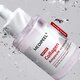 Ser de fata pentru fermitate Red Lacto Collagen Drop, 50 ml, Medi-Peel 611604