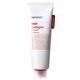 Crema de fata pentru fermitate Red Lacto Collagen, 80 ml, Medi-Peel 611608