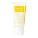 Gel spuma de curatare cu colagen și vitamine, 120 ml, Medi-Peel 611617