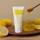 Gel spuma de curatare cu colagen și vitamine, 120 ml, Medi-Peel 611618
