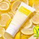 Gel spuma de curatare cu colagen și vitamine, 120 ml, Medi-Peel 611619