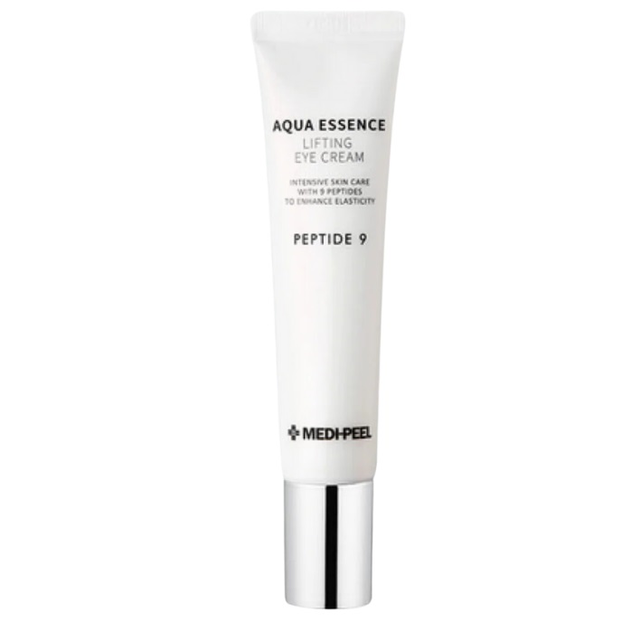 Crema de ochi pentru lifting Peptide 9, 40 ml, Medi-Peel