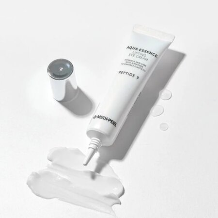 Crema de ochi pentru lifting Peptide 9, 40 ml, Medi-Peel 611625