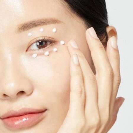 Crema de ochi pentru lifting Peptide 9, 40 ml, Medi-Peel 611626