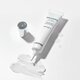 Crema de ochi pentru lifting Peptide 9, 40 ml, Medi-Peel 611625