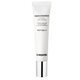 Crema de ochi pentru lifting Peptide 9, 40 ml, Medi-Peel 611624
