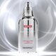 Spray de fata hidratant cu 9 peptide Aqua Volume Tox Pro, 50 ml, Medi-Peel 611637