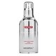Spray de fata hidratant cu 9 peptide Aqua Volume Tox Pro, 50 ml, Medi-Peel 611635