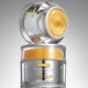 Crema de fata cu 9 peptide Vitanol Pro, 50 g, Medi-Peel 611640