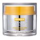 Crema de fata cu 9 peptide Vitanol Pro, 50 g, Medi-Peel 611638