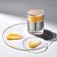 Crema de fata cu 9 peptide Vitanol Pro, 50 g, Medi-Peel 611639