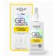 Gel cu vitamina C si macese Gel Vitamin, 90 ml, Viola 627554