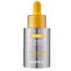 Ser de fata cu 9 peptide Vitanol Pro, 50 ml, Medi-Peel 611644