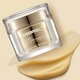 Crema anti-rid cu 9 peptide si camelie aurie, 50 g, Medi-Peel 611655