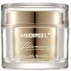 Crema anti-rid cu 9 peptide si camelie aurie, 50 g, Medi-Peel 611653
