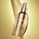 Esenta anti-rid cu 9 peptide si camelie aurie, 50 ml, Medi-Peel 611659