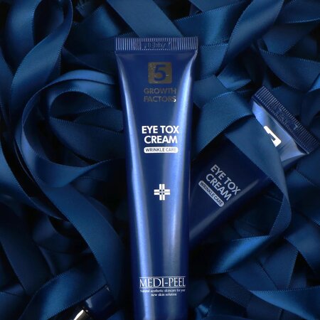 Crema pentru ochi Eye Tox, 40 ml, Medi-Peel 611664