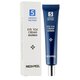 Crema pentru ochi Eye Tox, 40 ml, Medi-Peel 611665