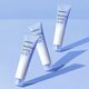 Masca de fata cu acid hialuronic Hyaluronic Acid Layer Mooltox, 70 ml, Medi-Peel 611670