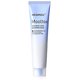 Masca de fata cu acid hialuronic Hyaluronic Acid Layer Mooltox, 70 ml, Medi-Peel 611668