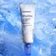 Crema de protectie solara cu acid hialuronic SPF50+ Hyaluronic Acid Mooltox Air Fit, 50 ml, Medi-Peel 611672