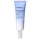Crema de protectie solara cu acid hialuronic SPF50+ Hyaluronic Acid Mooltox Air Fit, 50 ml, Medi-Peel 611671