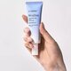Crema de protectie solara cu acid hialuronic SPF50+ Hyaluronic Acid Mooltox Air Fit, 50 ml, Medi-Peel 611673