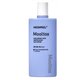 Ser cu protectie solară SPF 50+ PA++++ si acid hialuronic Hyaluronic Acid Mooltox Water Glow, 50 ml, Medi-Peel 611674