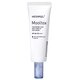 Crema de fata cu protectie solara SPF 50+ PA++++ si acid hialuronic Hyaluronic Acid Mooltox, 50 ml, Medi-Peel 611678