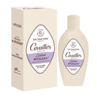 Gel pentru igiena intima Mycolea+, 200 ml, Roge Cavailles