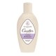Gel pentru igiena intima Mycolea+, 200 ml, Roge Cavailles 624323
