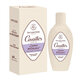 Gel pentru igiena intima Mycolea+, 200 ml, Roge Cavailles 624322