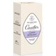 Gel pentru igiena intima Mycolea+, 200 ml, Roge Cavailles 624324