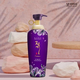 Sampon revitalizant pentru par uscat Premium Vitalizing, 500 ml, Daeng Gi Meo Ri 611701