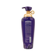 Sampon revitalizant pentru par uscat Premium Vitalizing, 500 ml, Daeng Gi Meo Ri 614898