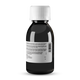 Ulei de ricin, catina cu Vitamina A Ricinus Forte, 80 ml, Bioeel 627224