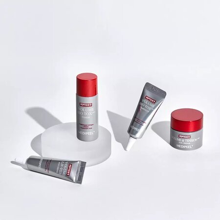 Kit de hidratare Peptide 9 Volume Bio Tox, Medi-Peel 611713